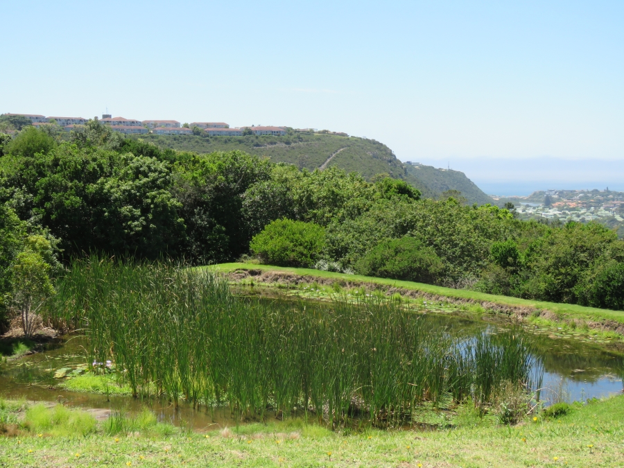 0 Bedroom Property for Sale in Schoongezicht Western Cape